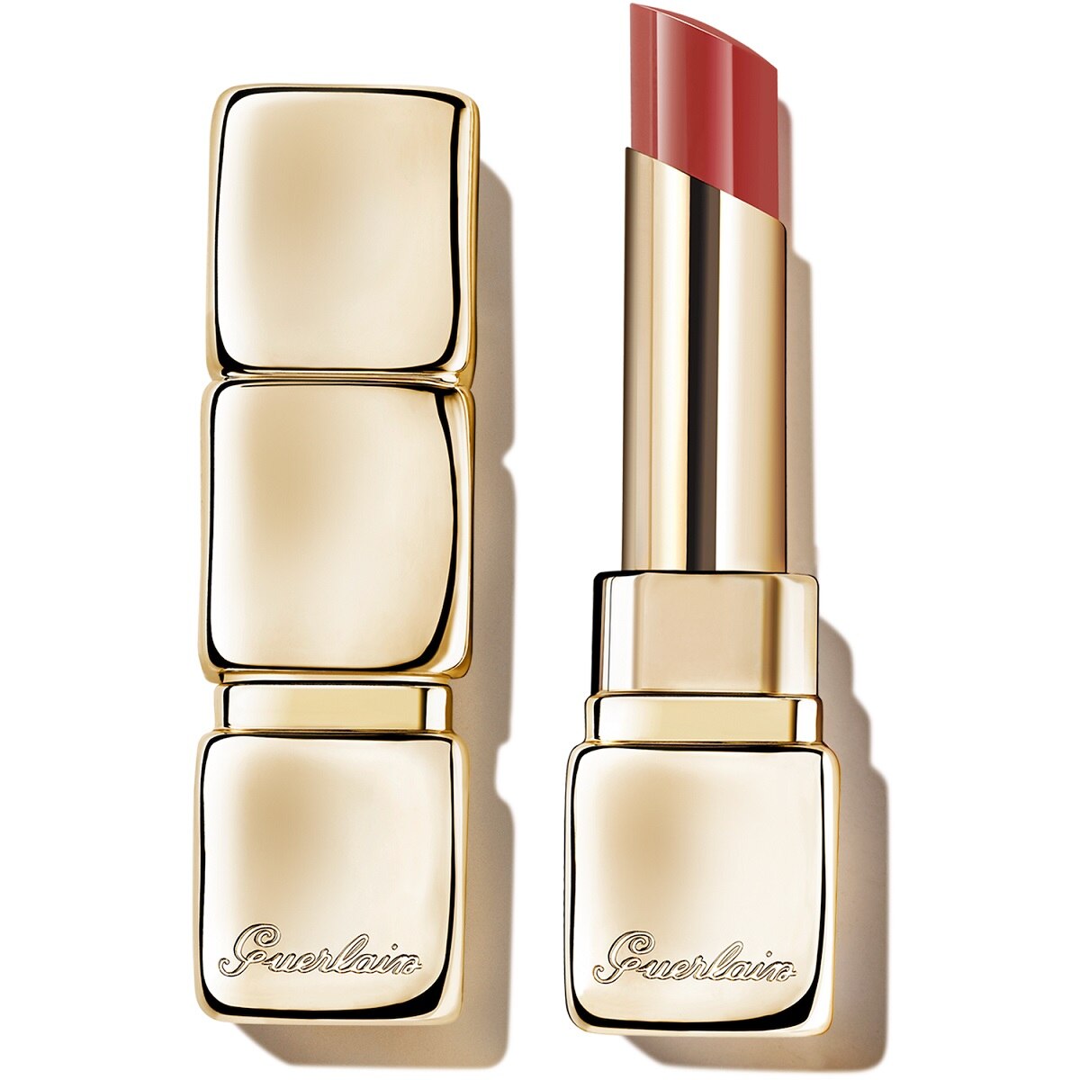 KISS KISS&nbsp;21 BLOOM LIPS (LABIAL)
